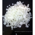 Environmental C5 Hydrocarbon Resin Hot Melt Adhesive Lh110-0